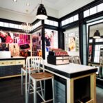 BOBBI BROWN