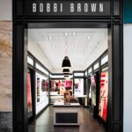 BOBBI BROWN